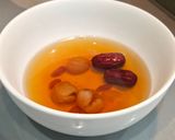 【簡単】薬膳スープ作り方3写真