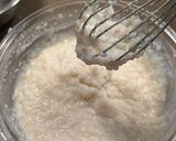 米麹あま酒作り方6写真
