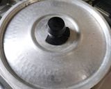 トマト好きにピッタリ🍅トマト豚汁🐷作り方6写真