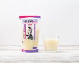 あま酒テリーヌショコラ作り方1写真