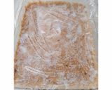 自家製味噌☆作り方5写真
