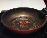 夏ダイエットに鶏ムネ肉の梅おろし水晶鶏作り方15写真