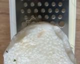 ネバトロそうめん作り方2写真