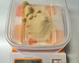 ぷるぷる☆計量はスケールだけ☆コーヒーゼリー作り方2写真