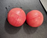 美味しい！冷やしおでん作り方3写真