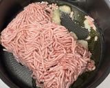 野菜はトースターで！夏野菜カレー作り方3写真