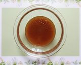 夏の夕飯・簡単昼食サッパリラーメンサラダ作り方3写真