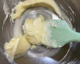 失敗しない基本のフルーツタルト作り方4写真