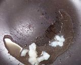 豚コマでスタミナ炒め！コスパ良し！作り方3写真