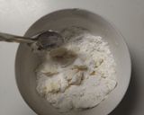 クランブル作り方6写真