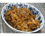 旨辛ポークチャップ★動画あり★作り方13写真