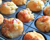 【 カリとろたこ焼き 〗作り方7写真