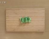 豚肉の冷しゃぶ作り方3写真