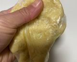 邪道？！スイートポテト作り方2写真