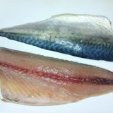 油淋鶏のたれの味！焼きさばのねぎごま甘酢醤油だれ作り方1写真