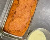 キャロットケーキ🐰🥕作り方11写真