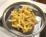 【簡単】酒粕グラタン作り方3写真