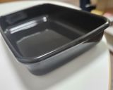 HMのレモンケーキ作り方5写真