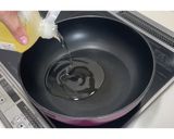 フライドダイコン★動画あり★作り方13写真