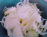 ＊牛すじスープで簡単絶品カレー＊作り方2写真