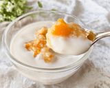 60℃ 金柑麹&活用法3選:発酵食作り方35写真