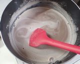 パイナップルえいようかん (非常食入替リメイク)作り方4写真