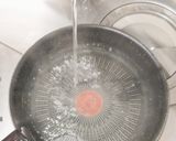 カニ玉(お弁当用)作り方7写真