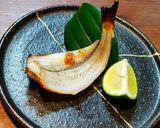 青梅塩麹の作り方　訳ありの梅でも作り方13写真