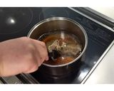 豚鶏がらスープのしょうゆラーメン★動画★作り方26写真