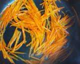 超時短！節約！おからの煮物！作り方1写真