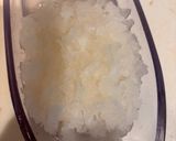 なすとれんこんの揚げおろし煮作り方3写真