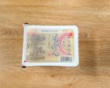 ごはん2杯で5人前！焼肉のタレチャーハン作り方1写真