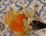 豆腐一丁で山盛り☆おとうふ唐揚げ作り方4写真