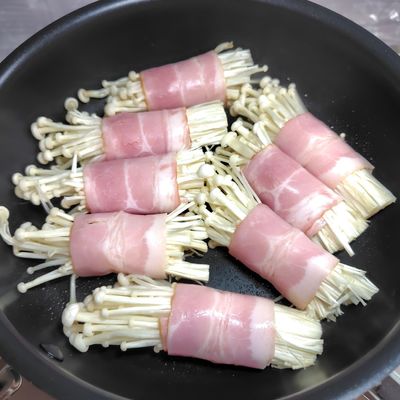 【ベーコンえのき巻き　】 ダーツライブホーム　スタンド付き ダーツスタンド コリー – 木製ダーツ台専門店 MOJI darts
