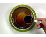 チキン南蛮風厚揚げ★厚揚げ南蛮★動画あり作り方10写真
