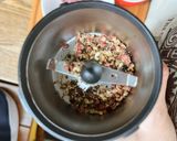 花椒の効いた豚の唐揚げ（小酥肉）作り方2写真