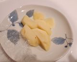 お弁当用☆じゃがいもベーコン巻き作り方2写真