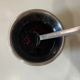 市販ハンバーグ変身！和味ピーマンの肉詰め作り方1写真