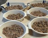 フランスの香り♪アッシェパルマンティエ☆作り方12写真