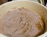 シャキッと歯ごたえのある奈良漬作り方10写真