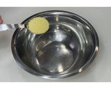 豚冷やしうどん★動画あり★作り方1写真