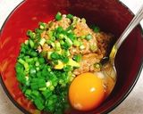 これが1番！私の大好きな納豆作り方1写真
