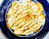 これが鶏むね肉の実力だっ！甘酢マヨネーズ作り方25写真