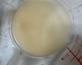 きゅうりと魚肉ソーセージの旨塩レモン和え作り方4写真