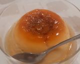 ぷるぷるぷりん🍮𓌈﻿作り方10写真