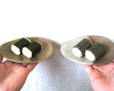 昆布海苔作り方10写真