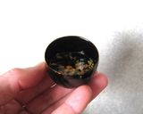 アンチョビ餅作り方12写真