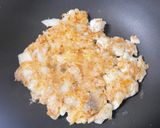 簡単山芋のチーズ焼き作り方4写真