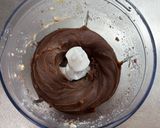 モンブランロールケーキ2025作り方17写真