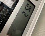 手羽元のグリル⭐︎焼簡単肉のタレ作り方7写真